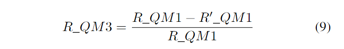 image-20241024163856093